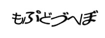 Authentication image
