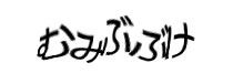 Authentication image