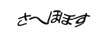 認証画像