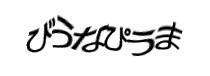 Authentication image