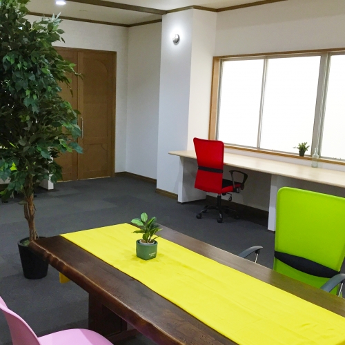 matsue_office.JPG