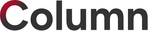 Column
