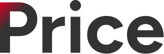 PRICE