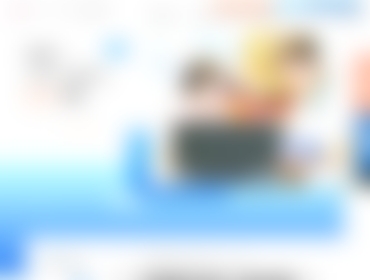 国立大学附属病院様 サムネイル