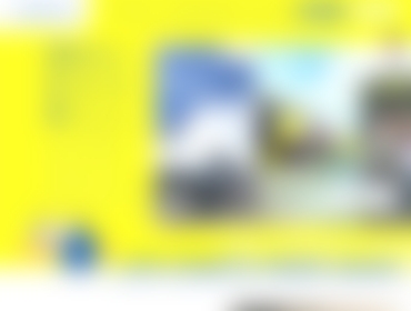 不動産会社様 サムネイル