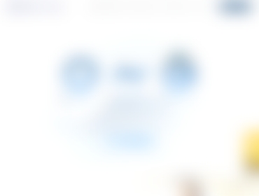 システム開発会社様 サムネイル