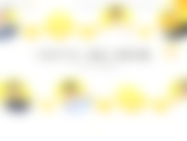 システム開発会社様 サムネイル