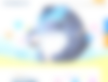 電気通信関連会社様 サムネイル