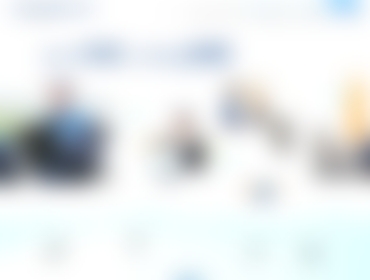 電気通信関連会社様 サムネイル