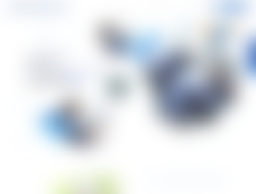 空調設備会社様 サムネイル