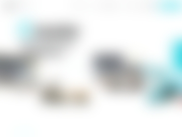 ゲーム・アプリ開発会社様 サムネイル