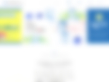 特定非営利活動法人様 サムネイル