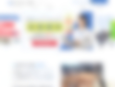 地元ゼネコン様 サムネイル