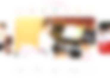 保育園・幼稚園様 サムネイル