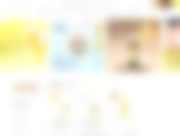 美容・コスメ販売会社様 サムネイル