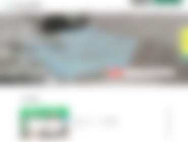 博物館様 サムネイル