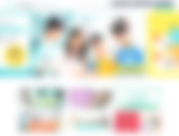 学校法人様 サムネイル