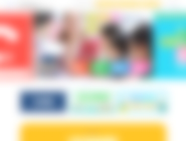 英会話教室様 サムネイル