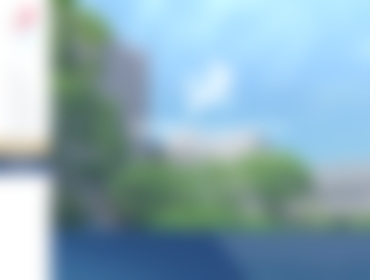 国立大学附属病院様 サムネイル