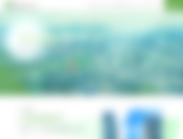 電子部品総合商社様 サムネイル