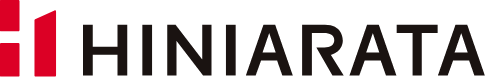 株式会社ヒニアラタ